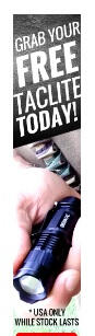 banner 8 banner 8