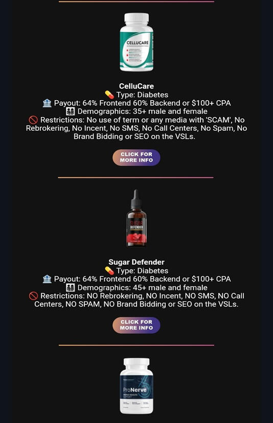 buygoods newsletter 4