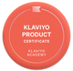 Klaviyo Digital Marketing Certified