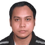 My Copywriting, Email & SMS Marketing Portfolio Digital Marketing Portfolio